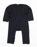 Rompasuit