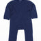 Nautical Navy