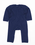Rompasuit