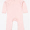 Powder Pink