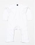 Rompasuit