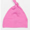 Bubble Gum Pink