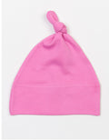 Bubble Gum Pink