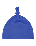 Cobalt Blue