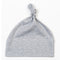 Heather Grey Melange