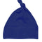 Nautical Navy