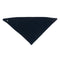 White/Nautical Navy