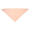 White/Powder Pink