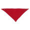 White/Red