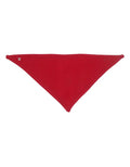 White / Red