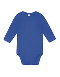 Cobalt Blue