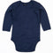 Nautical Navy