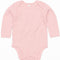 Powder Pink