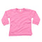 Bubble Gum Pink