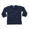 Nautical Navy