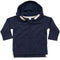 Nautical Navy