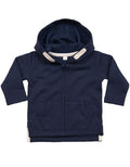 Nautical Navy