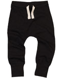 Sweatpants Baby