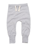 Sweatpants Baby
