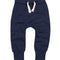 Nautical Navy