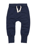 Sweatpants Baby