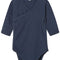 Nautical Navy
