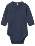 Nautical Navy