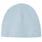 Dusty Blue