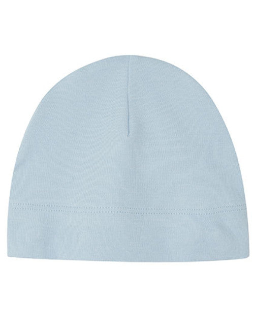 Babybugz - Baby Hat - Dusty Blue