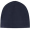 Nautical Navy
