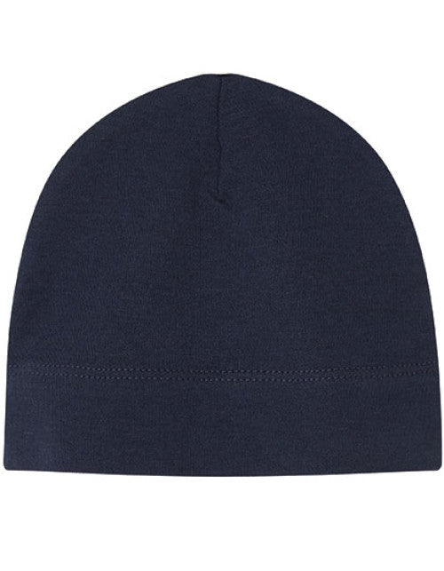Babybugz - Baby Hat - Nautical Navy