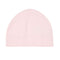 Powder Pink