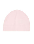 Powder Pink