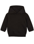 Essential Hoodie