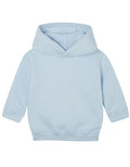Essential Hoodie