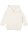 Essential Hoodie