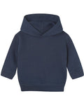 Essential Hoodie