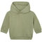 Soft Olive