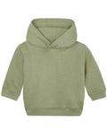 Essential Hoodie