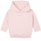 Soft Pink