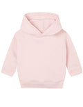 Essential Hoodie