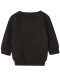 Essential Sweatshirt