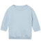 Dusty Blue
