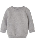 Essential Sweatshirt