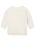 Essential Sweatshirt