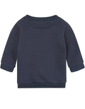 Essential Sweatshirt