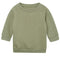 Soft Olive