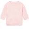 Soft Pink
