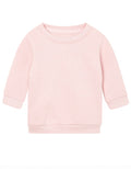 Essential Sweatshirt