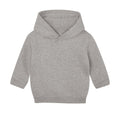 Essential Hoodie